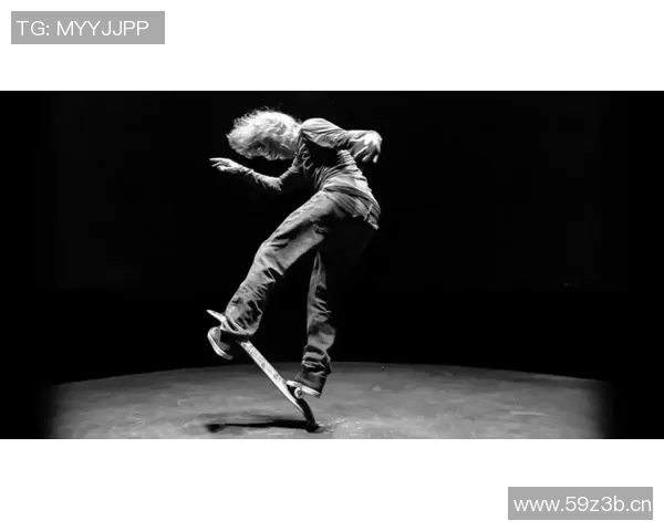 滑板热潮席卷上海滑板队灵活性变革的背后故事与未来展望