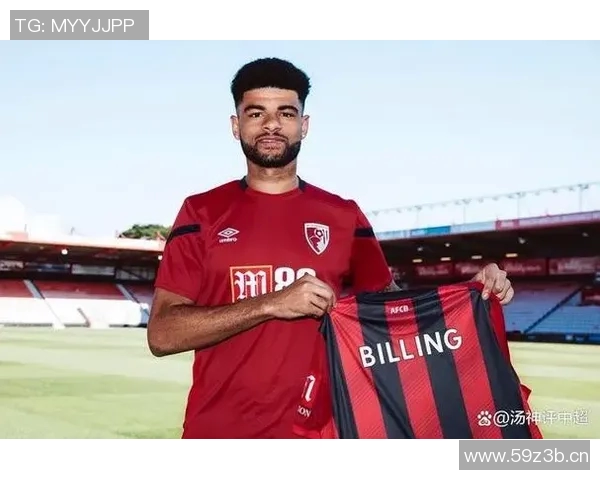 英超球队身价排名新赛季变化及球员市场分析