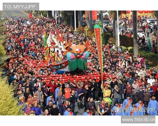 中国传统文化走向国际舞台 文化交流活动掀起新一轮热潮