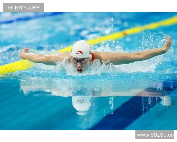 以游泳比赛时间为核心，探讨不同泳姿对比赛成绩的影响及训练方法优化